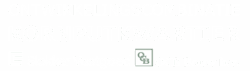 Slokker Vastgoed en OCB bouw b.v. Logo